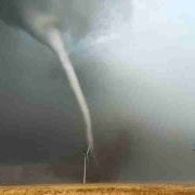 20 Dreams About Tornadoes and What They Mean
