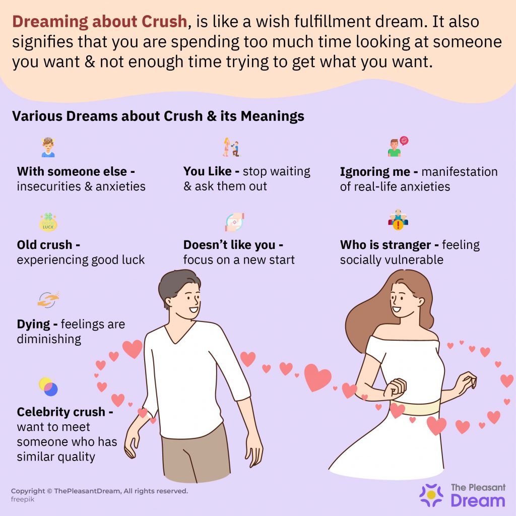 what-do-my-dreams-mean-dream-interpretation-tutorial-for-beginners