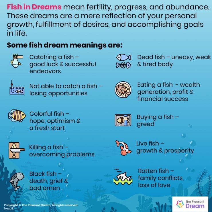 big-fish-dream-meaning-what-does-it-mean-when-you-dream-about-fish