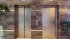 Dreams About Elevators: Is It A Sign of Progress or Failure?