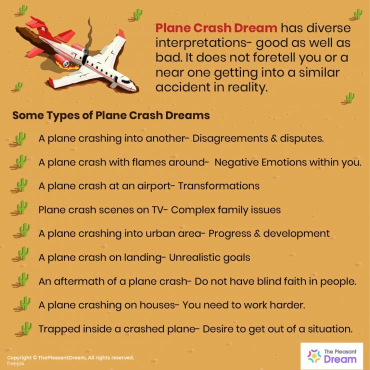 plane-crash-dream-50-dream-scenarios-their-meanings