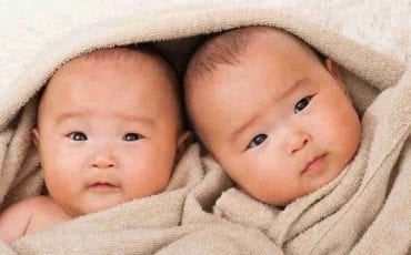 Dreams about Having Twins – Does It Mean Double The Joy And Half The Sorrow By Any Chance?
