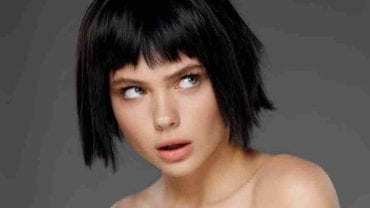 Dream of Being Naked – Does It Mean To See Yourself Off-guard In