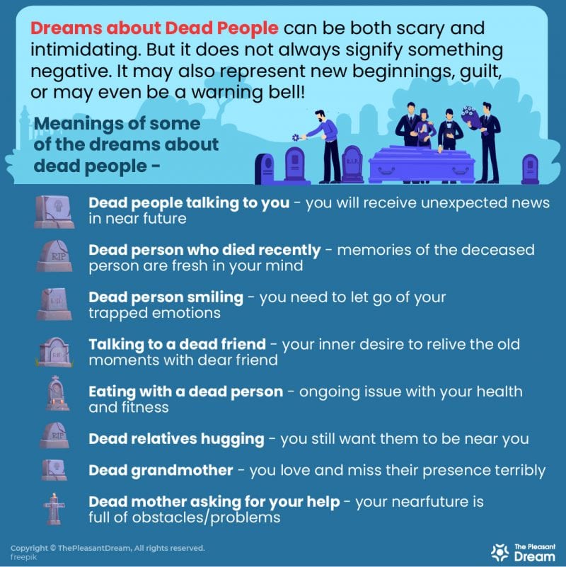 dreaming-of-dead-people-dreaming-of-dead-relatives-33-types-of