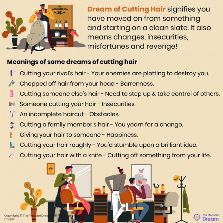 dream-of-cutting-hair-47-scenarios-its-meanings-thepleasantdream