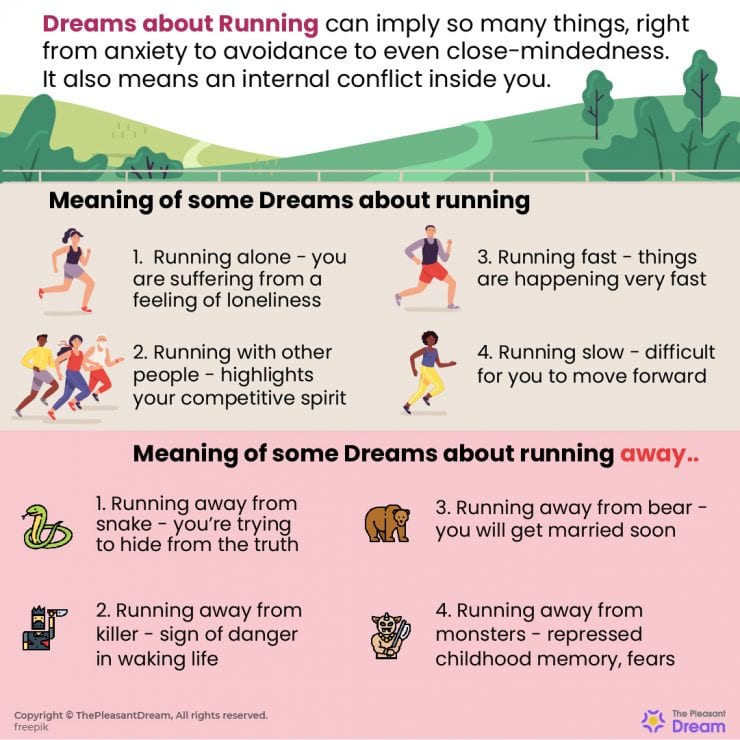 running-list-meaning-its-application-in-hiking