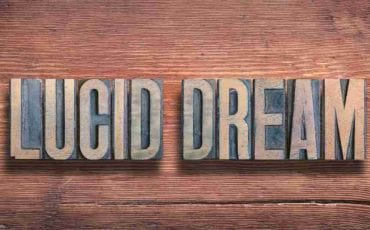Lucid Dreams - Definition, Techniques and Benefits ThePleasantDream