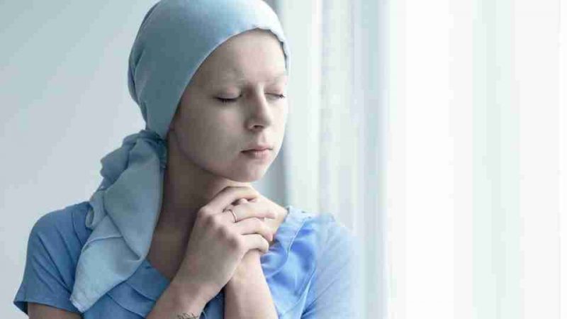 different-scenarios-of-dream-about-cancer-their-interpretations