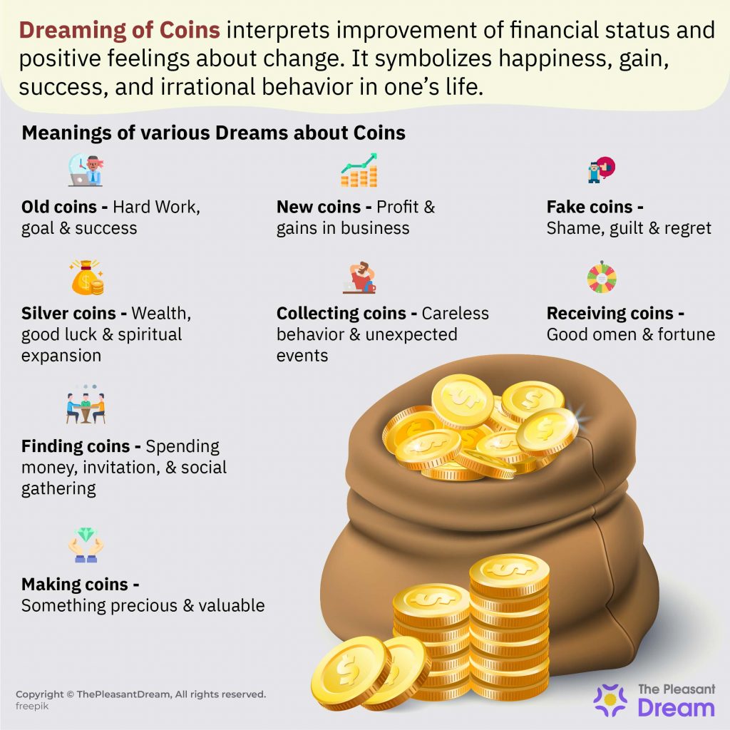 what-does-it-mean-when-you-are-dreaming-of-coins