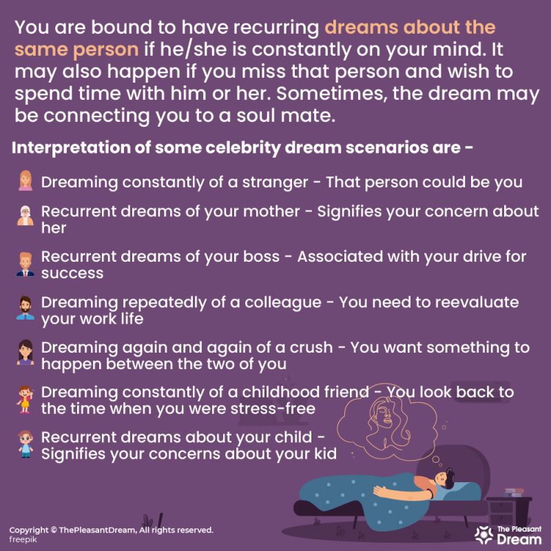 12-meanings-behind-recurring-dreams