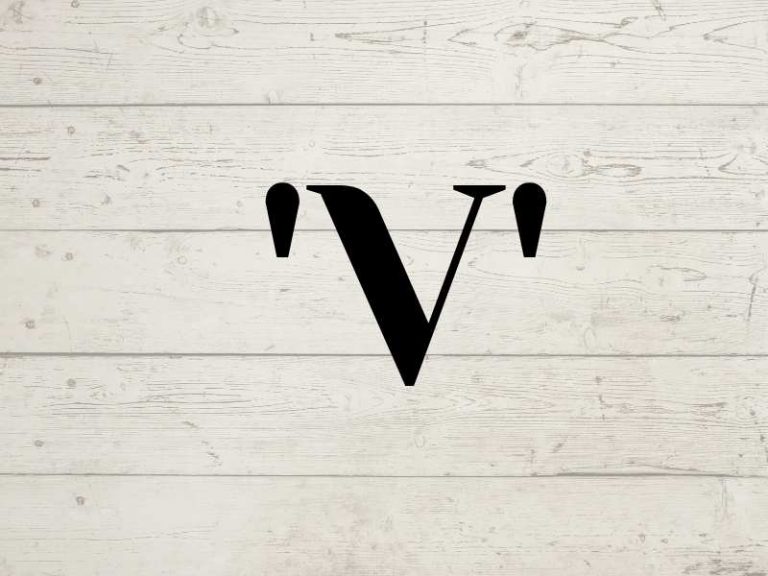 Dream Dictionary for “V” ThePleasantDream