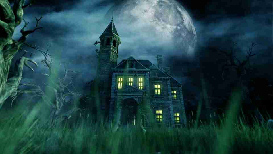 dream-of-haunted-house-meaning-of-this-creepy-dream