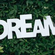 What are Dreams - Definition, Cause, Duration, Types, and More