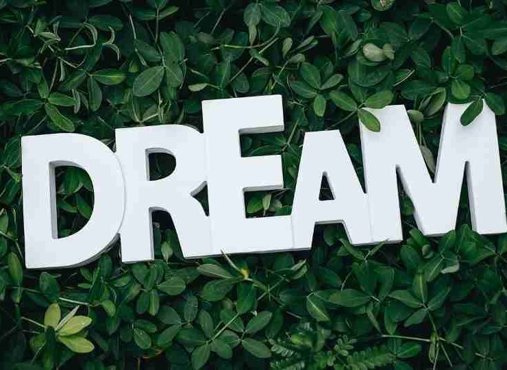 What are Dreams - Definition, Cause, Duration, Types, and More
