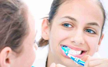 40+ Dreams of Brushing Teeth - Meaning & Their Interpretations