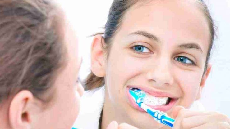 40-dreams-of-brushing-teeth-meaning-their-interpretations