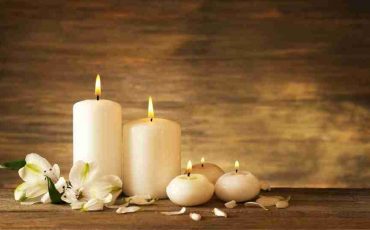 Dream about Candles - A Sign Of Light And Hope In Your Life!