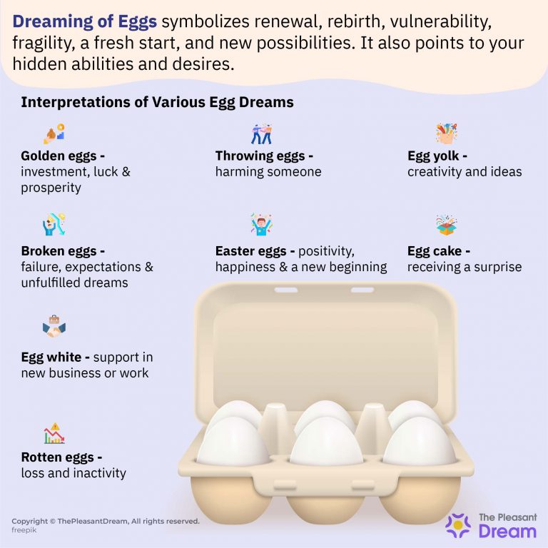 dreaming-of-eggs-time-to-unmask-some-hidden-aspects-of-life