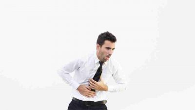 Dream About Throwing Up - Does It Mean Disgusting or Something?