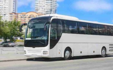 Dream Bus - Prepare Action Plan To Undo Some Blunders!