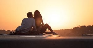 Dating Dream Meaning - Are Scenarios Pointing Towards Love?