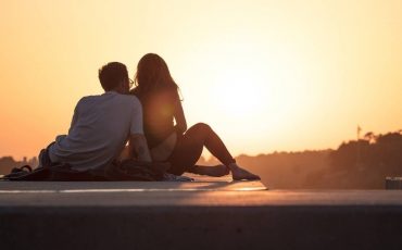 Dating Dream Meaning - Are Scenarios Pointing Towards Love?