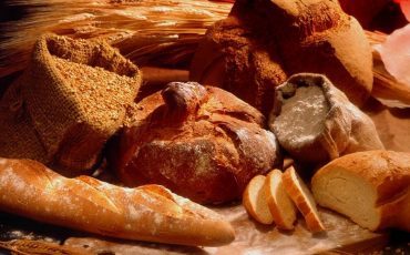 Dream about Bread - Array of Interpretations To Simplify Your Life