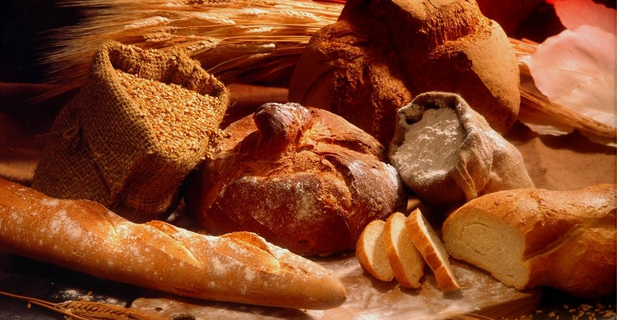 Dream about Bread - Array of Interpretations To Simplify Your Life