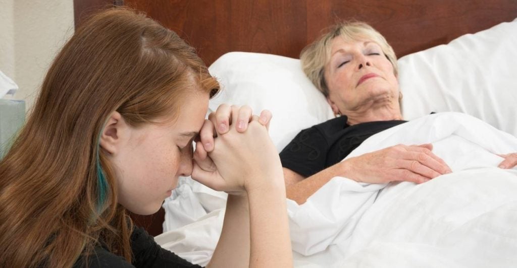 dream-of-dead-grandmother-are-you-craving-for-care-love