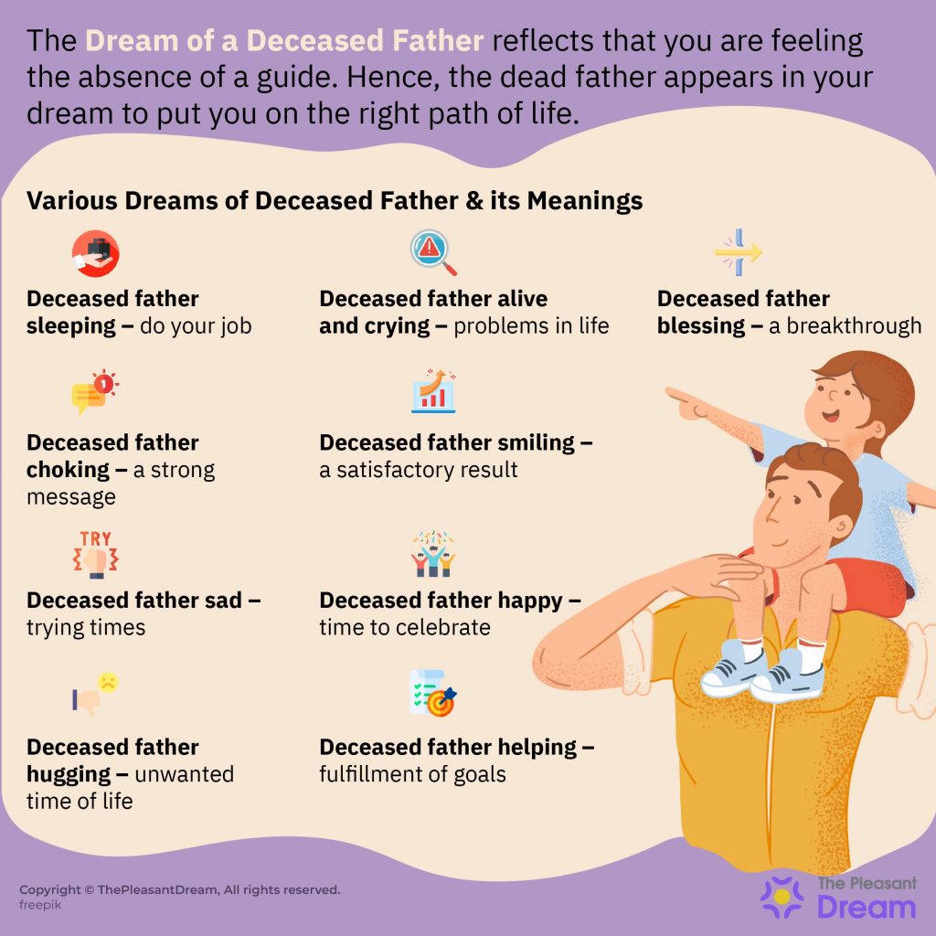 Types of Figurative language. Figurative language examples. Figurative Speech примеры. Figures of Speech примеры.