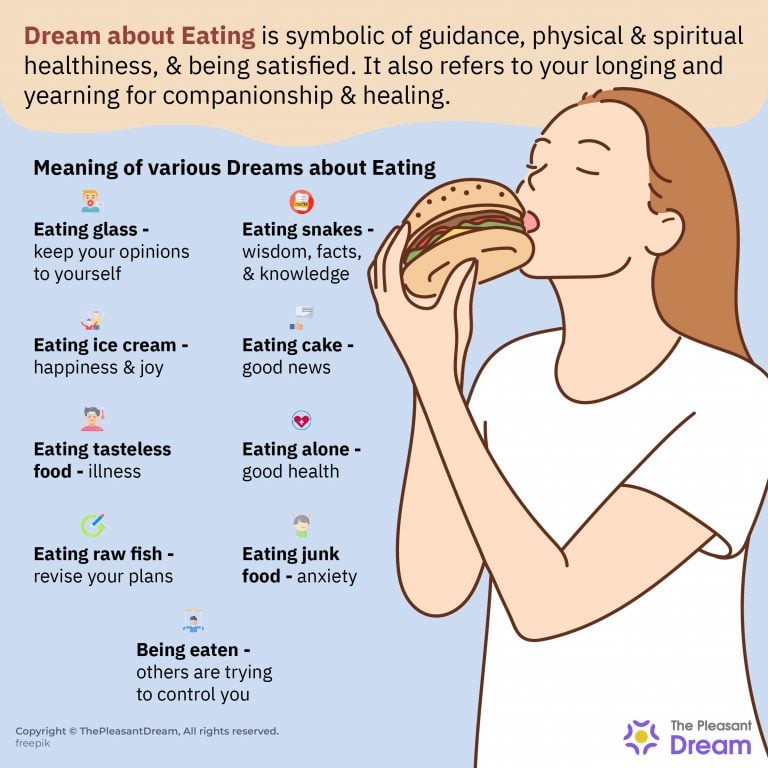 dream-about-eating-does-it-mean-feeling-hungry-for-food