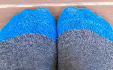 Dream about Socks - Decoding Scenarios To Warm With Life