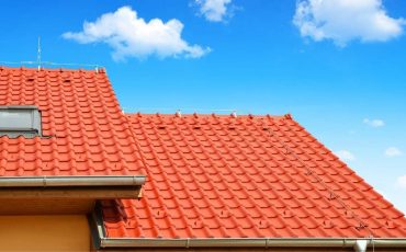 Roof Dream Meaning - Does that Mean You’re in Need of Shelter?