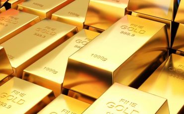 Dreaming of Gold - Is It a Sign of Financial Gains?