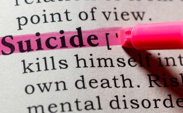 Suicide in a Dream - Unleashing 35 Scenarios Along With Interpretations