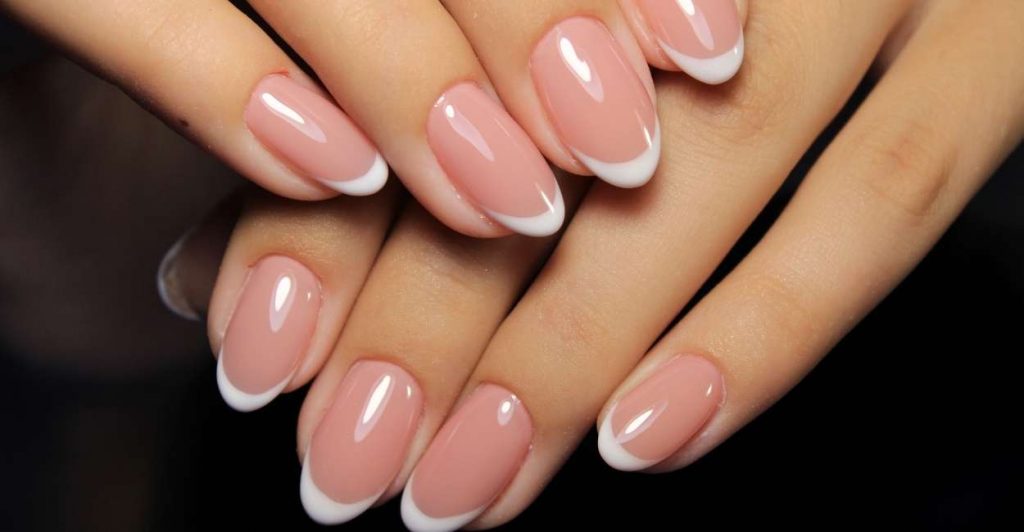 Dreaming Of Nails Are You Suffering From Low SelfEsteem?