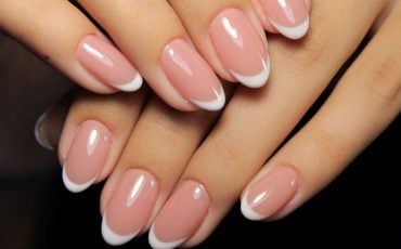 Dreaming Of Nails – Are You Suffering From Low Self-Esteem?