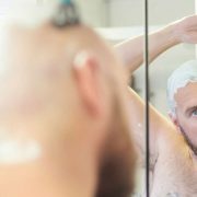 Dream about Shaving Head – 26 Scenarios and Interpretations