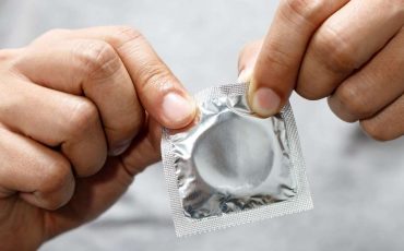 Dream about Condoms - Is S*x on Your Mind?