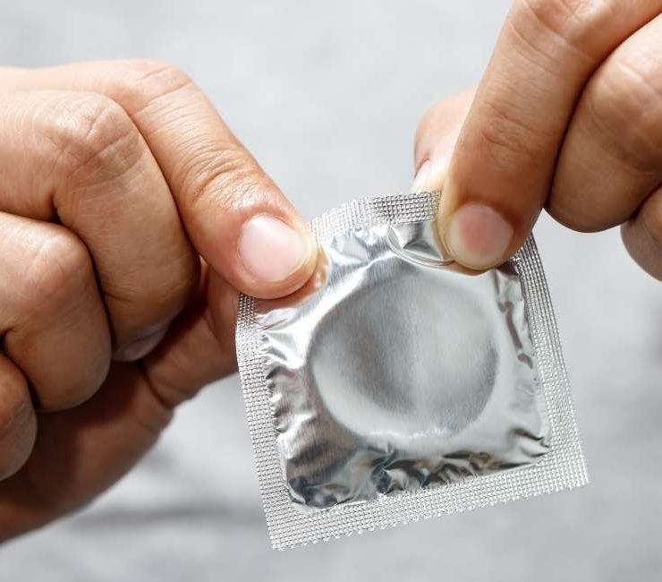 Dream about Condoms – 44 Types & Their Interpretations