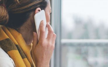 Phone Call Dream Meaning – Are You a Gossip Monger?