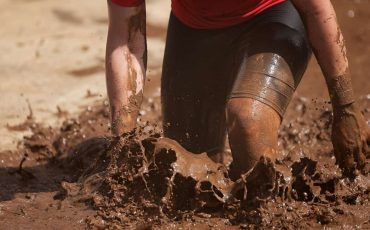 Dreaming of Mud – Are You Feeling Ashamed or Guilty about Something?