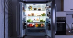 Dreaming of Refrigerator – 55 Types and Their Interpretations