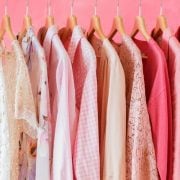 Dreams About Clothes 126 Types & Their Meanings