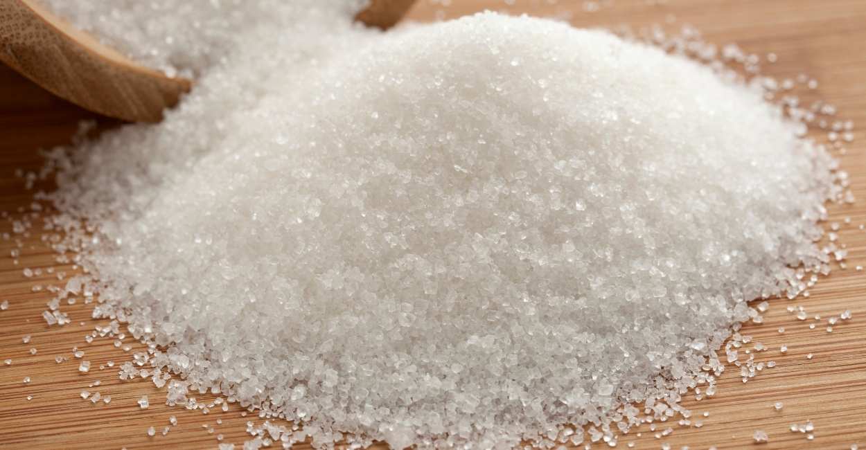 Dreaming about Sugar - Does That Signify That Prosperity is Headed Your Way?