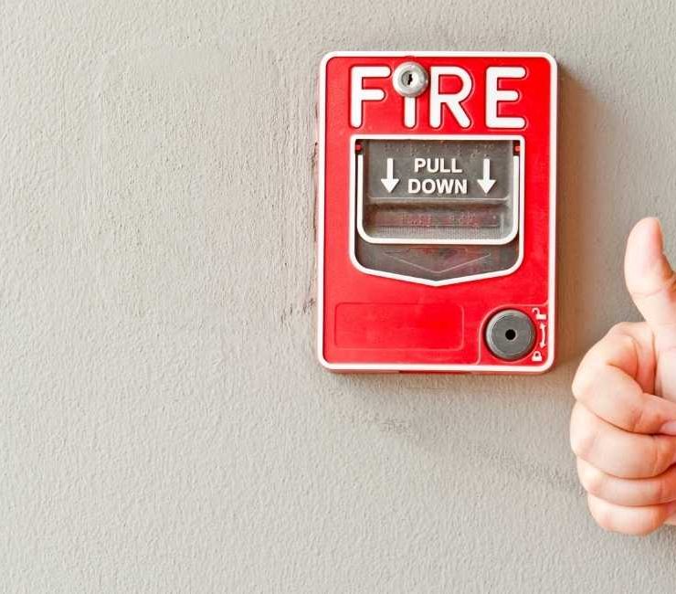 Black Shadow Dream Meaning 37 Dreams and Their Interpretations