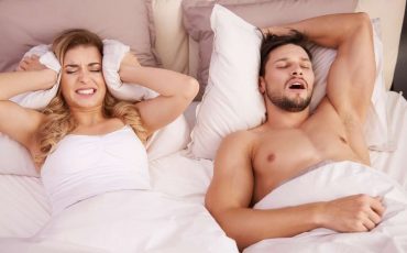Anti-snoring Mouthpieces & Mouthguards - Everything You Need to Know