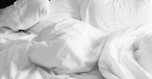 Comforter Buying Guide – How to Choose A Comforter or Duvet