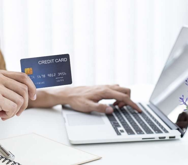 Credit Card in Dreams - 43 Scenarios & Plots