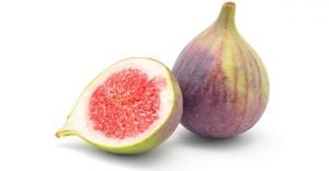 Dream About Figs 55 Plots And Their Meanings